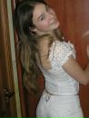 Аліна Ляскун фотография #7 (источник - https://vk.com/id107567602)