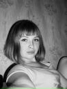 Фотография Лебедев Денис