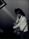 Фотография Левиной Алины