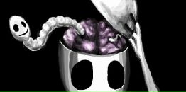 Фотография Pavlovich Anton