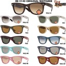 женская кривой рог фотография #9 (источник - https://vk.com/id57729071)