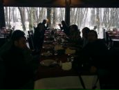 özcan Doğan фотография #14 (источник - https://vk.com/id86152813)