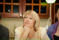 Фотография Мармышевой Светланы