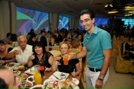 Алла Херсонская фотография #15 (источник - https://vk.com/id269014)