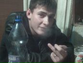 Volk_86 Kill фотография #1