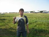 Андрій Хомишак фотография #43 (источник - https://vk.com/id19731328)