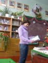 Андрюша Кіца фотография #49 (источник - https://vk.com/id67470482)