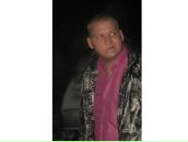 Фотография Винговатова Сергея