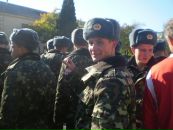 Дімон Дяченов фотография #25 (источник - https://vk.com/id87269344)