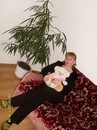 Любов Ілик фотография #12 (источник - https://vk.com/id151041720)
