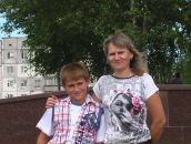 Сергій Петраш фотография #13 (источник - https://vk.com/id51352189)