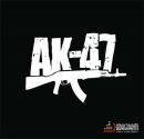 Ігор Коваль фотография #41 (источник - https://vk.com/id247953331)