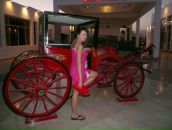 Фотография Легздиной Марии