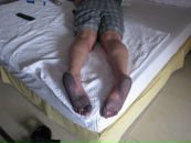 Фотография Илюшина Дмитрия