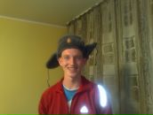 Фотография Гарковенко Алексея