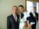 Андрій Бодасюк фотография #15 (источник - https://vk.com/id52597384)