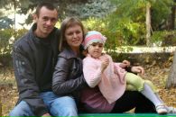Світлана Бровді фотография #34 (источник - https://vk.com/id70384819)