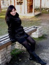 Фотография Лещенко Ирины