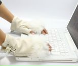 Фотография Федосеевой Анны