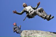 Фотография Максюкова Артёма