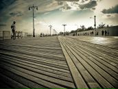 Дмитрий Кулешов фотография #7 (источник - https://vk.com/id1010914)