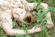 Фотография Лихачевой Ольги