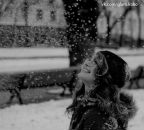 Фотография Башкирцевой Евгении