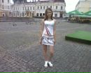 Іванна Пилипко фотография #47 (источник - https://vk.com/id60419750)