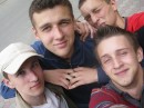 Вася Нагірняк фотография #36 (источник - https://vk.com/id60419867)