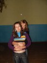 Ніка Баран фотография #24 (источник - https://vk.com/id66721941)