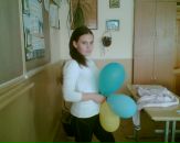 Божена Луців фотография #26 (источник - https://vk.com/id25405511)