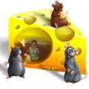 Вікторія Вандзіляк-Лябах фотография #19 (источник - https://vk.com/id43135518)