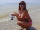 Віта Долян фотография #34 (источник - https://vk.com/id52782812)