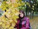 Віта Долян фотография #11 (источник - https://vk.com/id52782812)