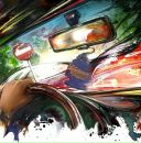 Фотография Дроздова Ильи