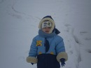Віктор Пугаков фотография #22 (источник - https://vk.com/id151541946)