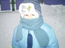 Віктор Пугаков фотография #27 (источник - https://vk.com/id151541946)