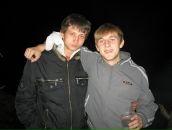 Витёк Ильичёв фотография #10 (источник - https://vk.com/id18241656)