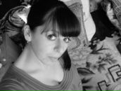 Іра Іщенко фотография #40 (источник - https://vk.com/id58742895)