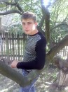 Іванка Вербич фотография #14 (источник - https://vk.com/id68346383)