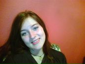 Фотография Winehouse Rowena