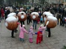 Эдуард Κрюков фотография #12 (источник - https://vk.com/id65052534)