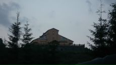 Андрій Гриник фотография #42 (источник - https://vk.com/id23274580)