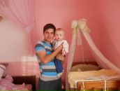 Іван Грушицький фотография #20 (источник - https://vk.com/id11776911)