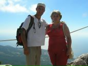 Аліна Цахло фотография #30 (источник - https://vk.com/id123430243)