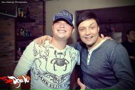 Фотография Артемьева Сергея