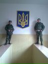 Міша Симовоник фотография #26 (источник - https://vk.com/id152156510)