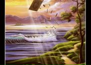 Фотография Галеев Радик