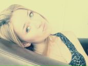 Фотография Насыровой Екатерины