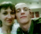 Фотография Кофанова Олега